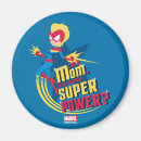 Search for caroling magnets Cartoon