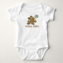 Recherche de volleyball bébé vêtements Équipe