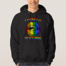 Recherche de lèvres vêtements Mine