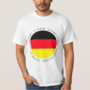 Recherche de berlin vêtements Allemagne