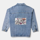 Search for samoyed clothing Hearts
