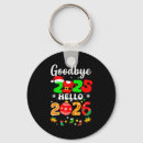 Recherche de chauds cette année accessoires Nouvel an