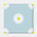 Recherche de faune et flore magnets Fleurs
