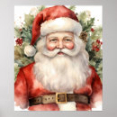 Search for vintage christmas posters Festive