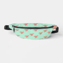 Search for myth accessories Animal