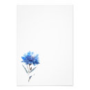 Search for triptych art Illustration