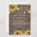 Search for twinkle lights wedding invitations Country
