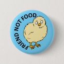 Search for anti meat accessories Chicken