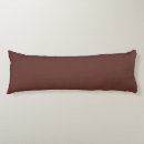 Search for bedding pillows Brown