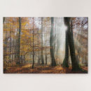 Search for moody games toy toy gifts Autumn
