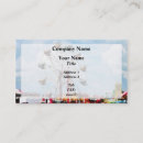 Search for carnival business cards Fair