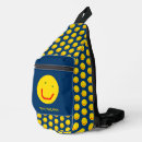 Search for sun handbags Funny