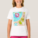 Search for swimming pool tshirts Beach