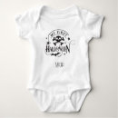 Recherche de premier halloween Premier halloween de bébé