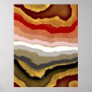 Search for geode art Mineral