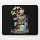 Recherche de mulets tapis souris Faune