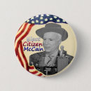 Search for 2008 campaign accessories John mccain