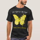 Search for fight tshirts Butterfly