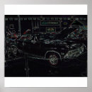 Search for chevrolet chevelle posters Chevy