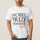 Search for nobel Education