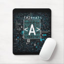 Search for intelligent electronics Technology