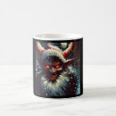 Search for krampus mugs Festive