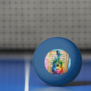 Recherche de musique balles ping pong Guitare