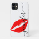 Search for lips iphone cases Trendy