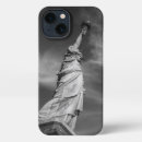 Search for statue of liberty iphone cases International landmark