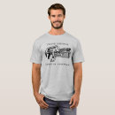 Recherche de puissance de feu tshirts Aliens
