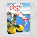 Recherche de panthéon rome posters Vintage