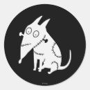 Search for sparky stickers Frankenstein