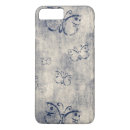 Search for black butterfly iphone cases Vintage