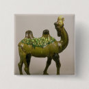 Recherche de lustre badges Oriental