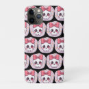 Search for pastel goth cases Creepy cute
