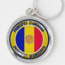 Search for andorra keychains Flags