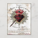 Search for jesus postcards Vintage
