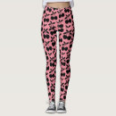 Search for cherry pop clothing Summer