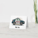 Search for police thank you cards Emergency