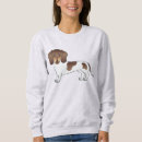 Recherche de conceptions de chocolatte Chien