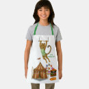 Search for kids cheetah gifts Leopard
