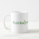 Search for worlds best golfer mugs Funny