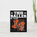 Recherche de los angeles vœux cartes Équipe de basket