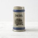 Search for german car mugs Benz