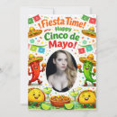 Search for funny taco invitations Cinco de mayo
