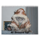 Recherche de de chat calendriers Chien