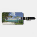 Search for bust accessories Photography