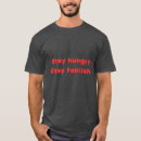 Search for foolish clothing Stay hungry stay foolish
