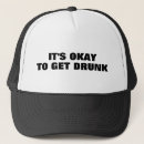 Search for drunk hats Drinking