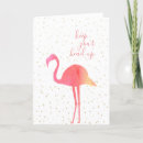 Search for motive invitations Gold